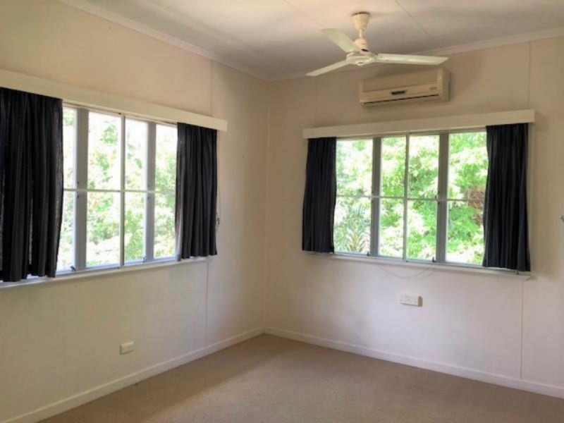 4 Mansfield Street, Wandal QLD 4700